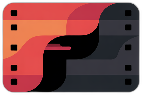 九九影视 Logo